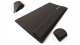 Sandberg Desk Pad Pro Xxl pentru PC