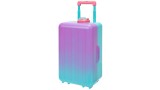 Squish-a-longs Luggage Playset (2510192)