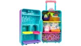 Squish-a-longs Luggage Playset (2510192)