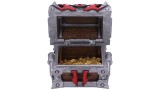World Of Warcraft Horde War Chest Box
