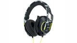Nacon Rig Headphones 300 Pro Hs Acid pentru PS5