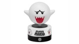 Super Mario Room Guard Boo