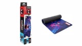Spider-man Miles Morales Desk Mat pentru PC