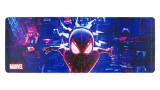 Spider-man Miles Morales Desk Mat pentru PC