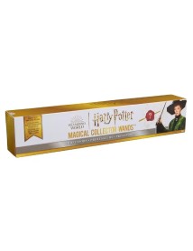 Wizarding World Deluxe Spellbinding Wand Random (6072497) 