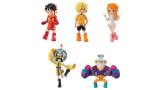 Figurina Joc Banpresto One Piece Egg Head Random (bp89304p)