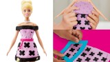 Play-doh Barbie Designer Fashion Show (g13565l0)