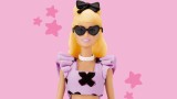 Play-doh Barbie Designer Fashion Show (g13565l0)