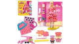 Play-doh Barbie Designer Fashion Show (g13565l0)