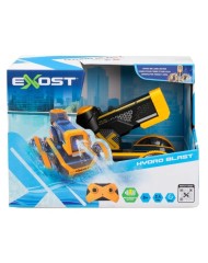 Silverlit Exost Hydro Blast (20722)