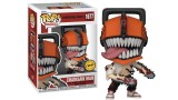Figurina Joc Funko Pop Chainsaw Man W/ Chase (80324)