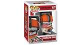 Figurina Joc Funko Pop Chainsaw Man W/ Chase (80324)