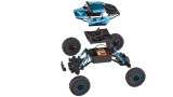 Revell Advent Calendar R/c Crawler 1:18 (601061)