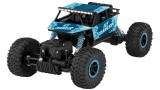 Revell Advent Calendar R/c Crawler 1:18 (601061)