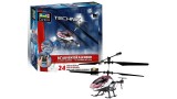 Revell Advent Calendar R/c Helicopter 3,7v 180mah Lipo (601062)