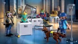 Playmobil Police Diamond Heist (71876)