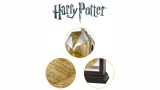 R.a.b Locket Harry Potter