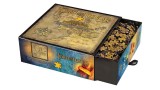 Puzzle Middle Earth's Map