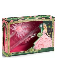Glinda's Bubble Wand Wicked