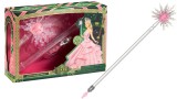Glinda's Bubble Wand Wicked