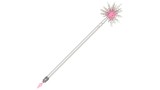 Glinda's Bubble Wand Wicked