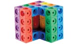 Learning Resources Stem Explorerstm Mathlink Builders (lsp9294-sca)