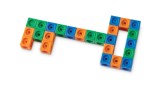 Learning Resources Stem Explorerstm Mathlink Builders (lsp9294-sca)