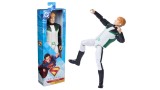 Figurina Joc Superman Movie Legacy Green Lantern 30cm (6073795)