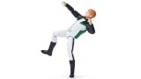 Figurina Joc Superman Movie Legacy Green Lantern 30cm (6073795)