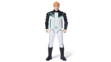 Figurina Joc Superman Movie Legacy Green Lantern 30cm (6073795)