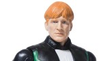 Figurina Joc Superman Movie Legacy Green Lantern 30cm (6073795)