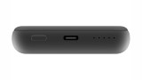 Verbatim Charge 'n' Go Magnetic Wireless Power Bank 10000