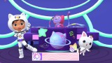 Joc Dreamworks Gabby's Dollhouse Ready To Party pentru XBOX SERIES X