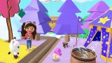 Joc Dreamworks Gabby's Dollhouse Ready To Party pentru XBOX SERIES X