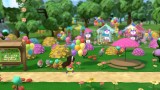 Joc Dreamworks Gabby's Dollhouse Ready To Party pentru XBOX SERIES X