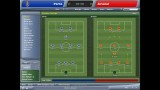 Joc Football Manager Handheld pentru PSP