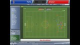 Joc Football Manager Handheld pentru PSP