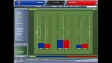 Joc Football Manager Handheld pentru PSP