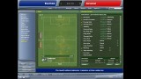 Joc Football Manager Handheld pentru PSP