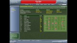 Joc Football Manager Handheld pentru PSP