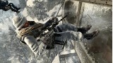 Joc Call Of Duty Black Ops pentru WII