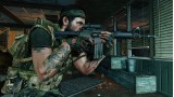 Joc Call Of Duty Black Ops pentru WII
