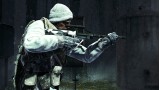 Joc Call Of Duty Black Ops pentru WII