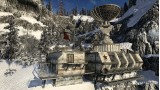 Joc Call Of Duty Black Ops pentru WII