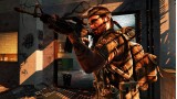 Joc Call Of Duty Black Ops pentru WII
