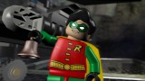 Joc Pure And Lego Batman Bundle pentru XBOX 360