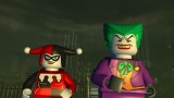 Joc Pure And Lego Batman Bundle pentru XBOX 360
