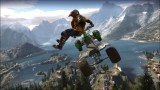 Joc Pure And Lego Batman Bundle pentru XBOX 360