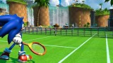 Joc Sega Superstars Tennis pentru XBOX 360