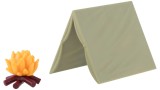 Moomin Moominvalley Puzzle Playpad (35504590)